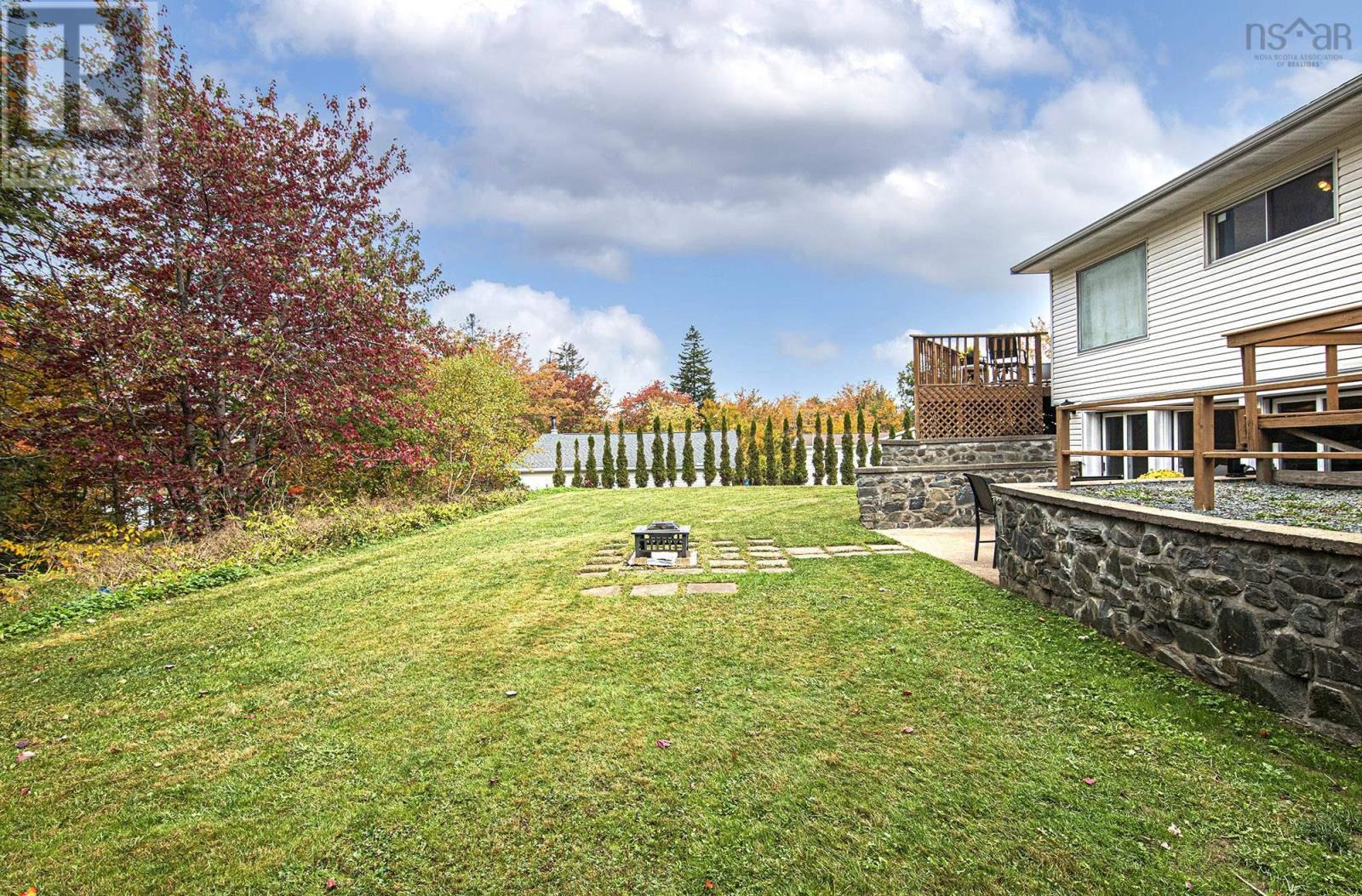 166 Fenerty Road, Middle Sackville, Nova Scotia  B4E 3B1 - Photo 8 - 202525563