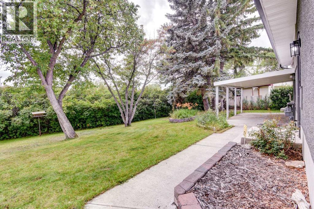 5 Mcconnell Close, Red Deer, Alberta  T4N 0J7 - Photo 23 - A2259059