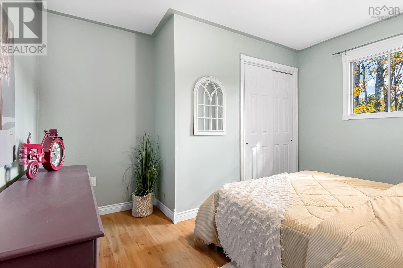 166 Fenerty Road, Middle Sackville, Nova Scotia  B4E 3B1 - Photo 48 - 202525563