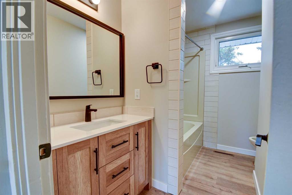 5 Mcconnell Close, Red Deer, Alberta  T4N 0J7 - Photo 12 - A2259059