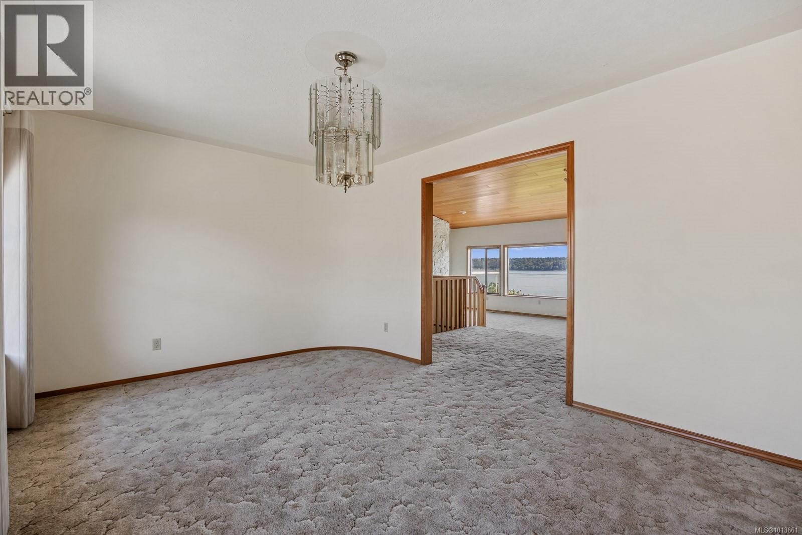 513 Ash St, Campbell River, British Columbia  V9W 5L8 - Photo 13 - 1013661