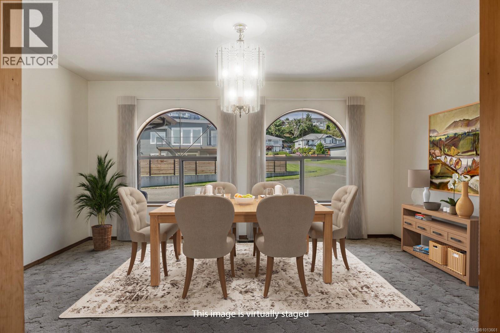 513 Ash St, Campbell River, British Columbia  V9W 5L8 - Photo 12 - 1013661