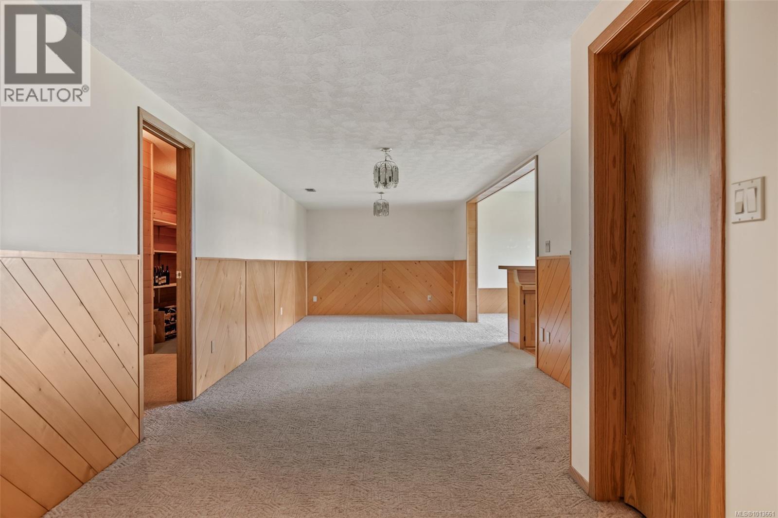 513 Ash St, Campbell River, British Columbia  V9W 5L8 - Photo 35 - 1013661