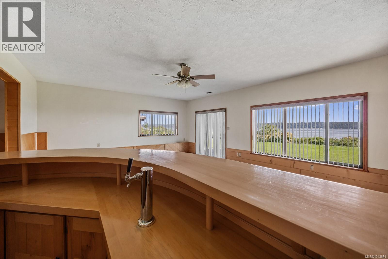 513 Ash St, Campbell River, British Columbia  V9W 5L8 - Photo 38 - 1013661