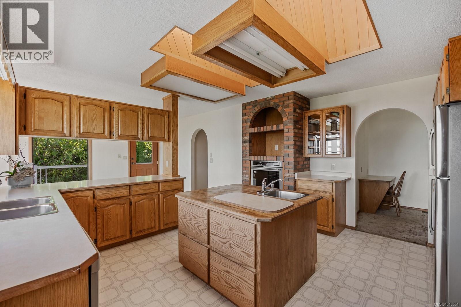 513 Ash St, Campbell River, British Columbia  V9W 5L8 - Photo 27 - 1013661