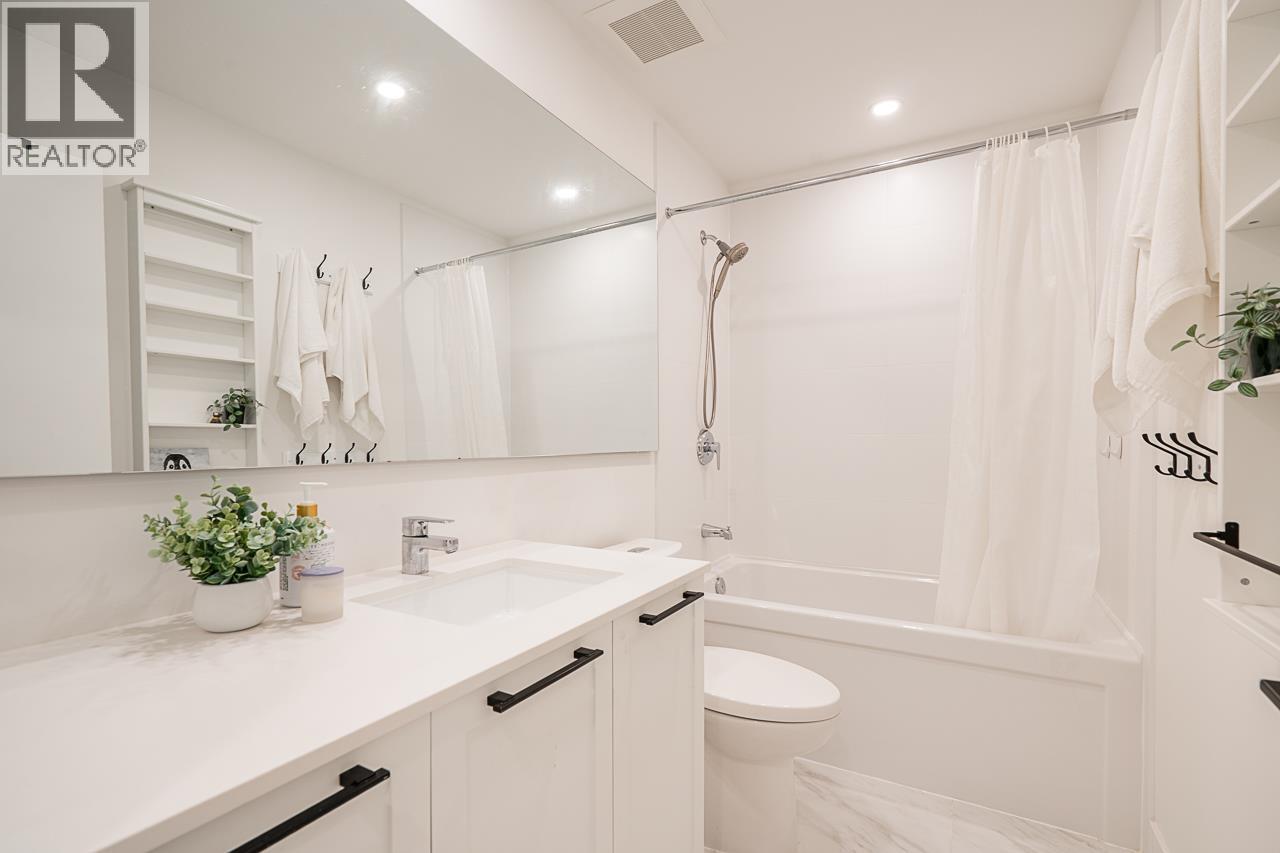 108 3529 Baycrest Avenue, Coquitlam, British Columbia  V3B 2W7 - Photo 29 - R3041212