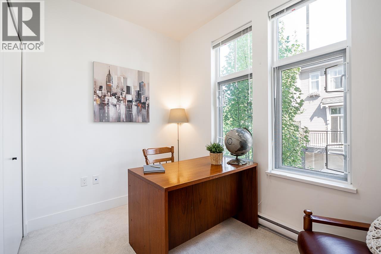 108 3529 Baycrest Avenue, Coquitlam, British Columbia  V3B 2W7 - Photo 28 - R3041212