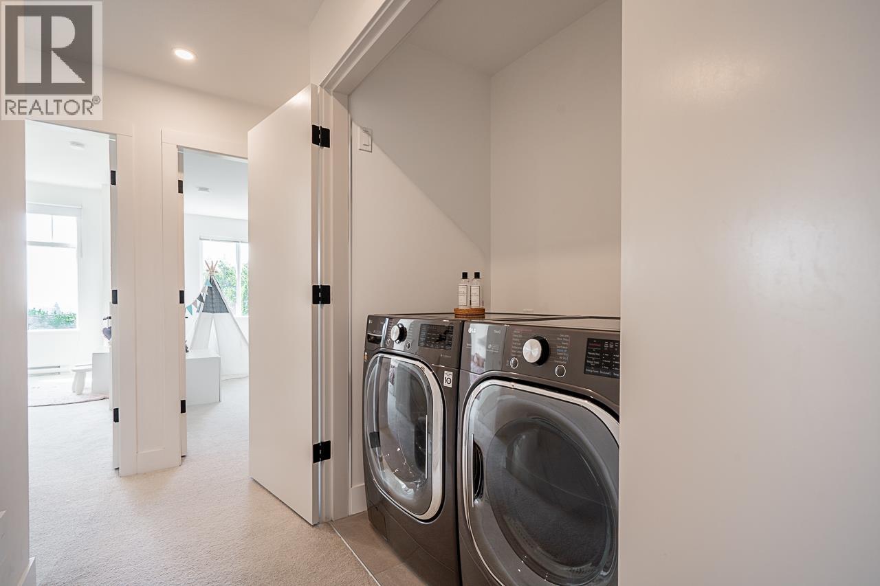 108 3529 Baycrest Avenue, Coquitlam, British Columbia  V3B 2W7 - Photo 30 - R3041212