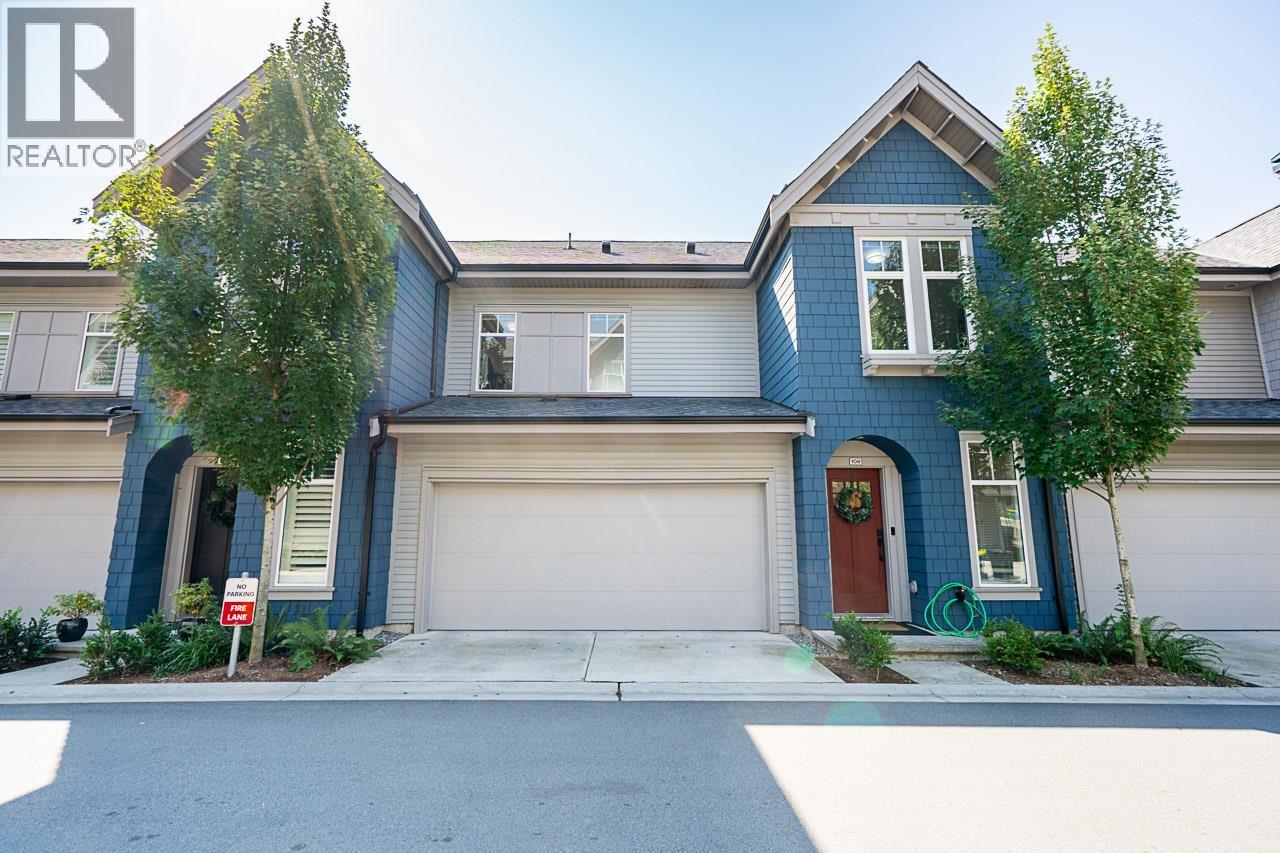 108 3529 Baycrest Avenue, Coquitlam, British Columbia  V3B 2W7 - Photo 33 - R3041212