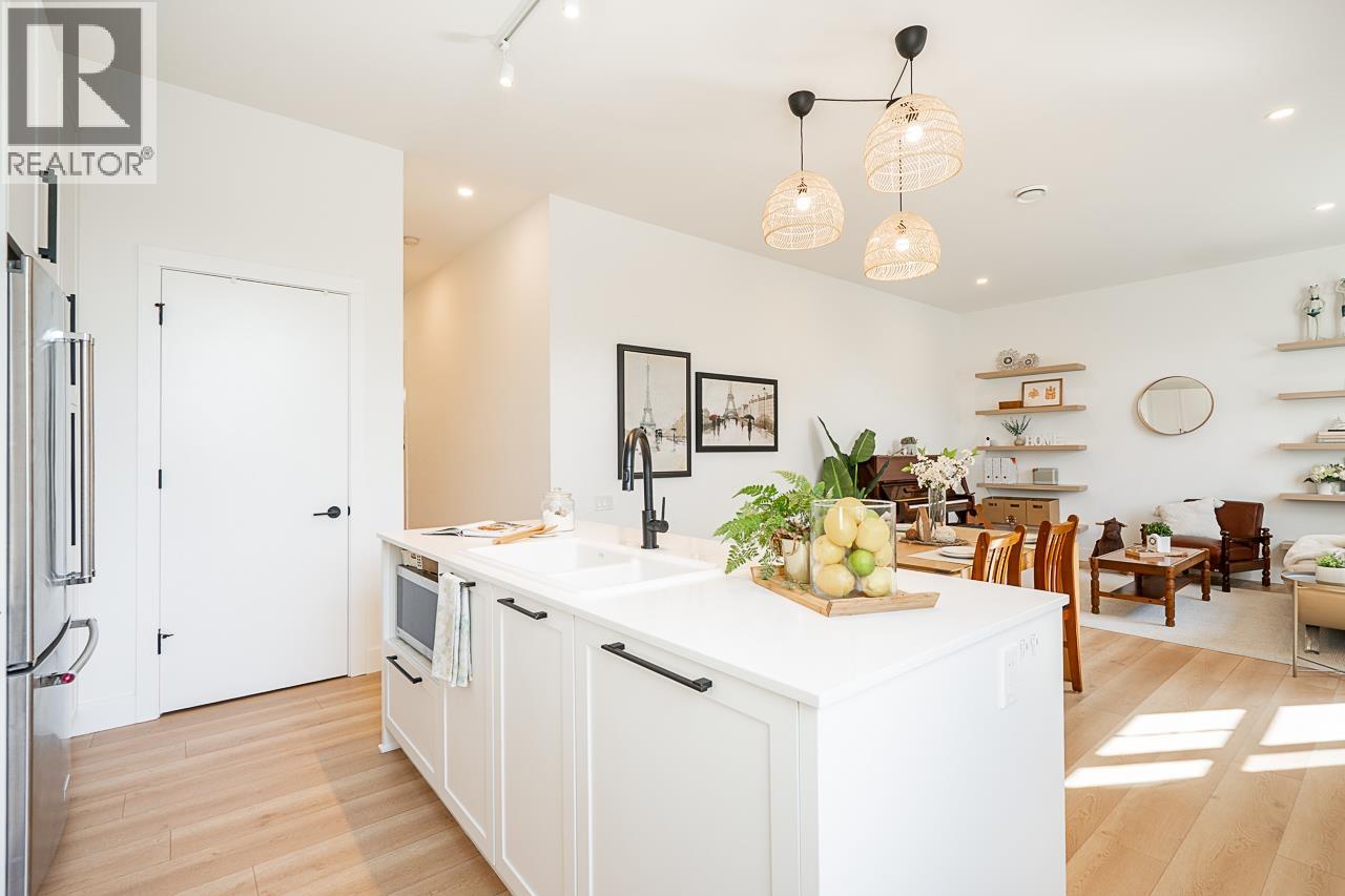 108 3529 Baycrest Avenue, Coquitlam, British Columbia  V3B 2W7 - Photo 16 - R3041212