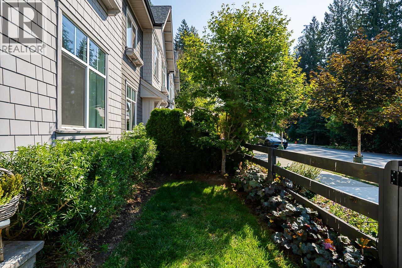 108 3529 Baycrest Avenue, Coquitlam, British Columbia  V3B 2W7 - Photo 4 - R3041212
