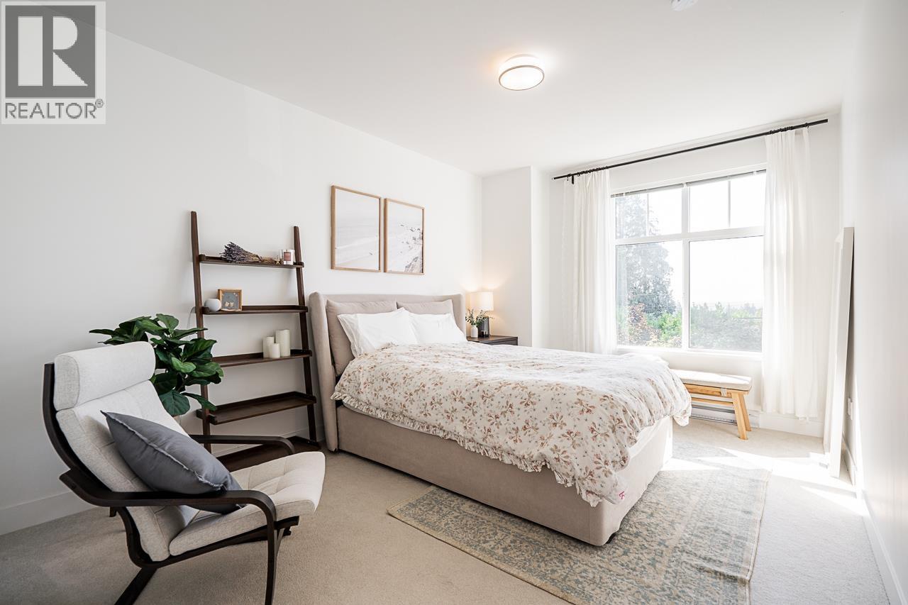 108 3529 Baycrest Avenue, Coquitlam, British Columbia  V3B 2W7 - Photo 21 - R3041212