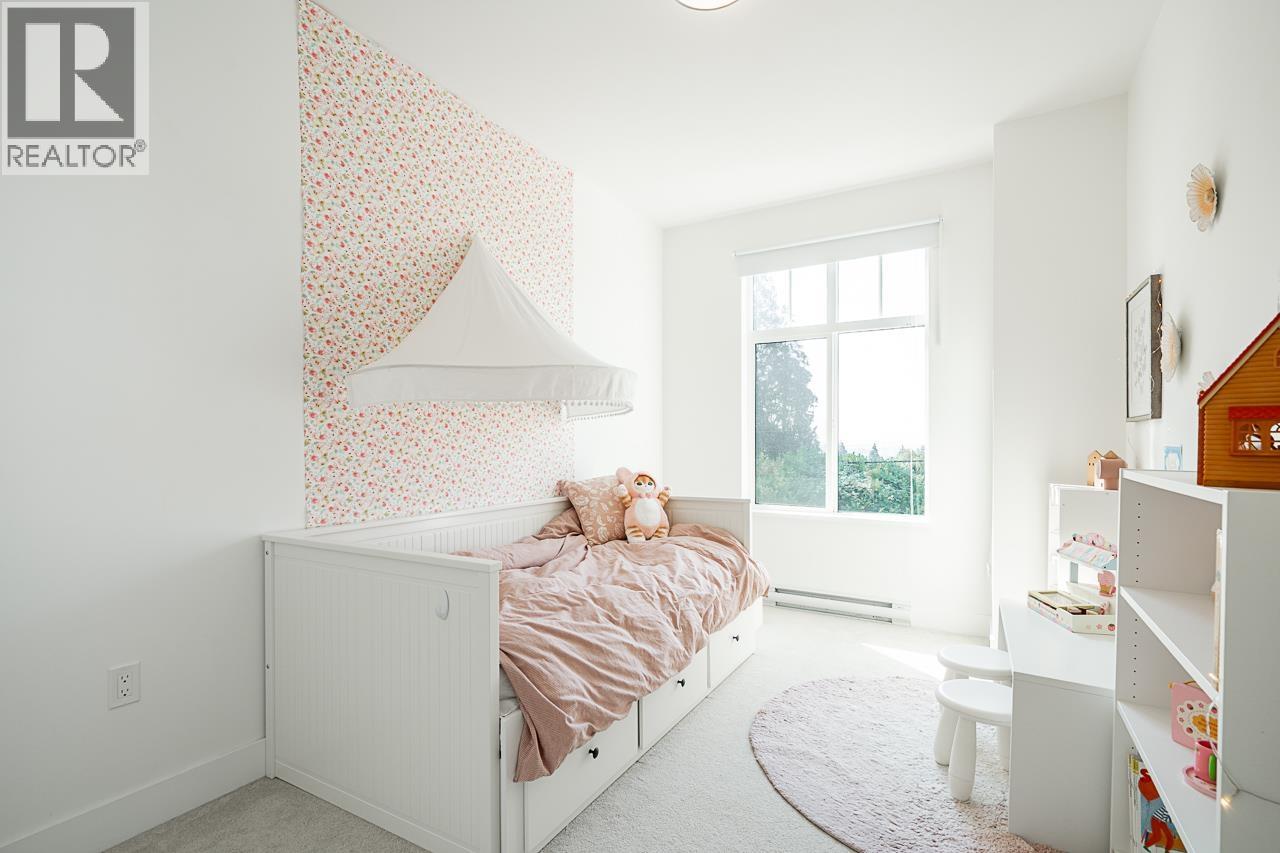 108 3529 Baycrest Avenue, Coquitlam, British Columbia  V3B 2W7 - Photo 26 - R3041212