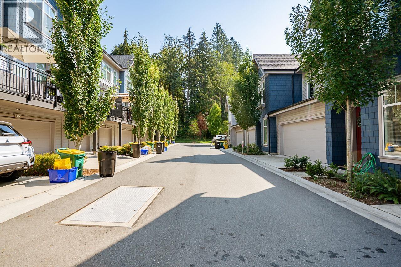 108 3529 Baycrest Avenue, Coquitlam, British Columbia  V3B 2W7 - Photo 34 - R3041212