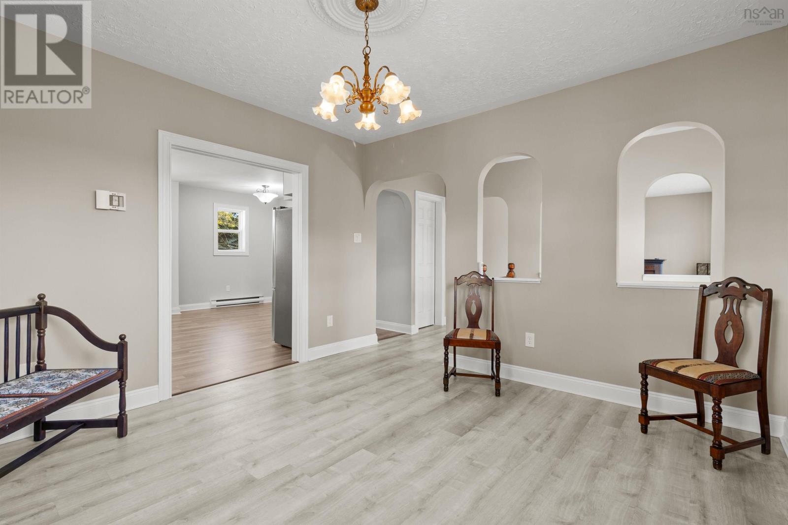 30 Wardour Street, Bedford, Nova Scotia  B4A 2H9 - Photo 11 - 202526746