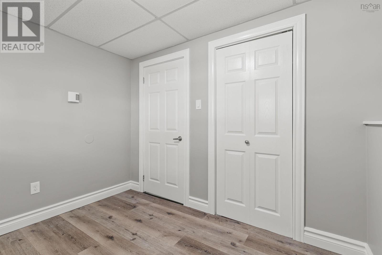 30 Wardour Street, Bedford, Nova Scotia  B4A 2H9 - Photo 28 - 202526746