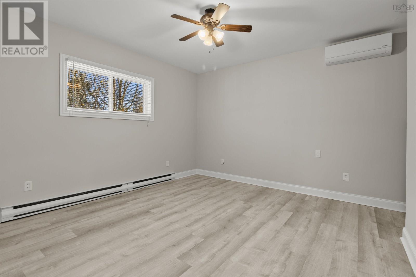 30 Wardour Street, Bedford, Nova Scotia  B4A 2H9 - Photo 19 - 202526746