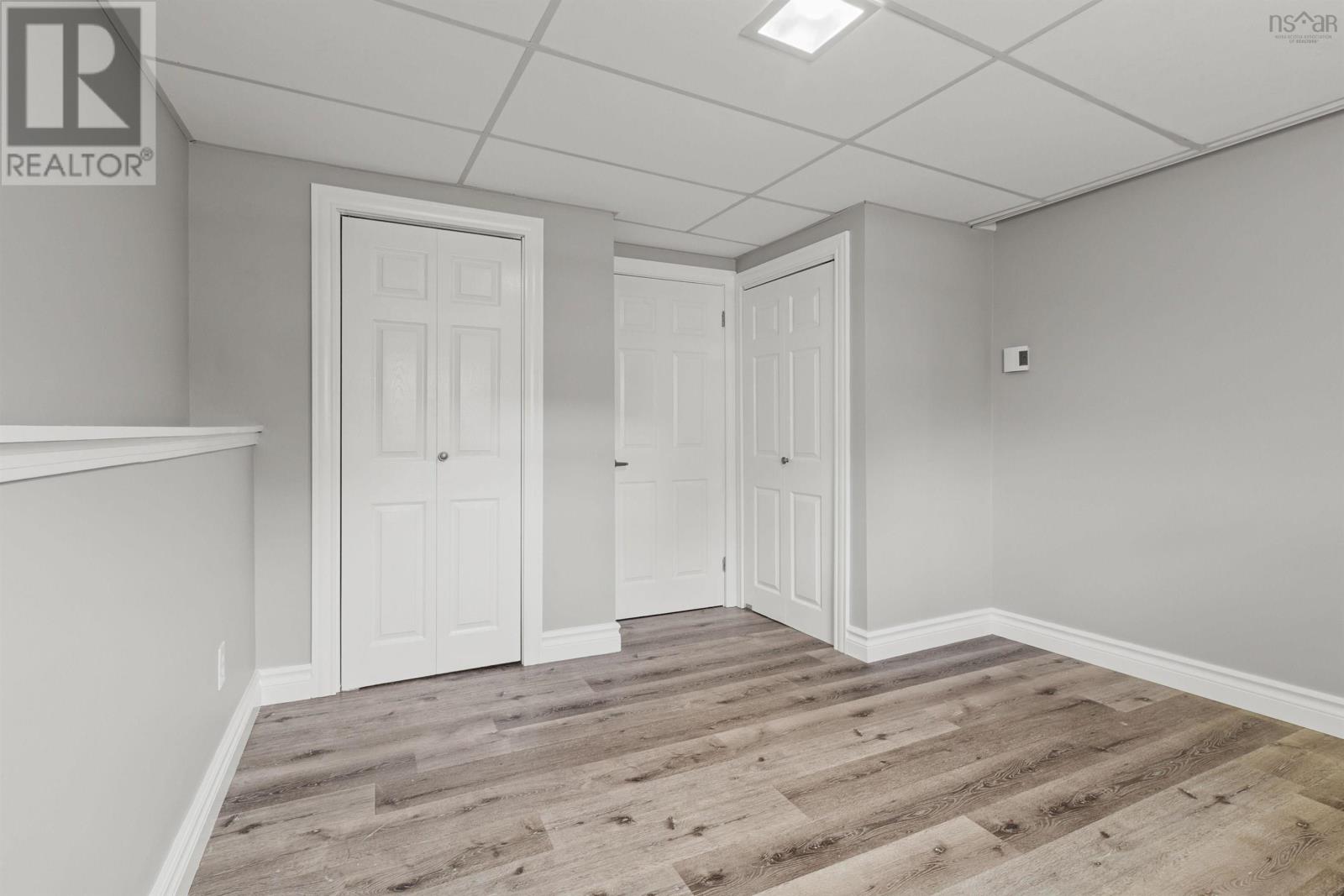 30 Wardour Street, Bedford, Nova Scotia  B4A 2H9 - Photo 26 - 202526746