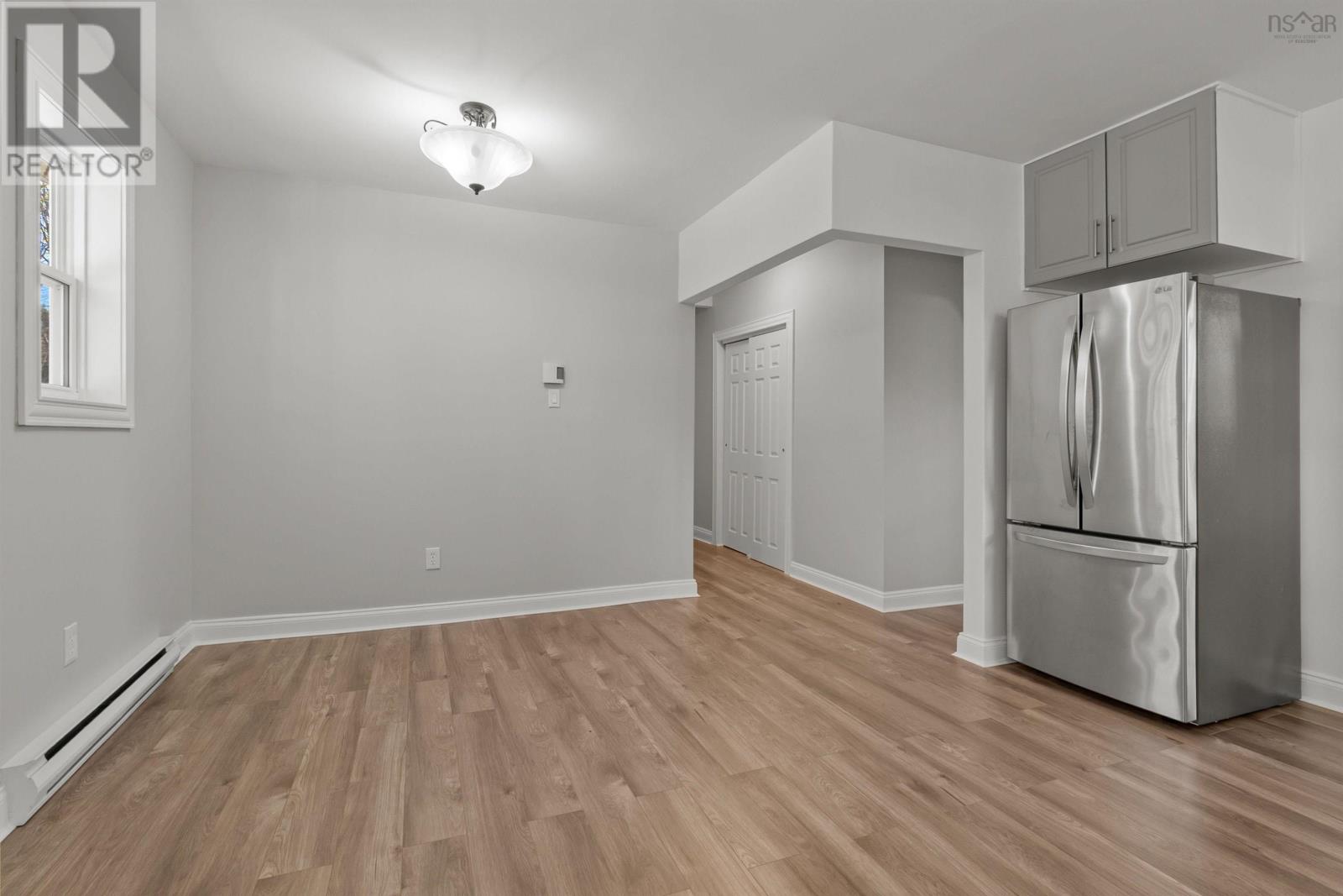 30 Wardour Street, Bedford, Nova Scotia  B4A 2H9 - Photo 17 - 202526746