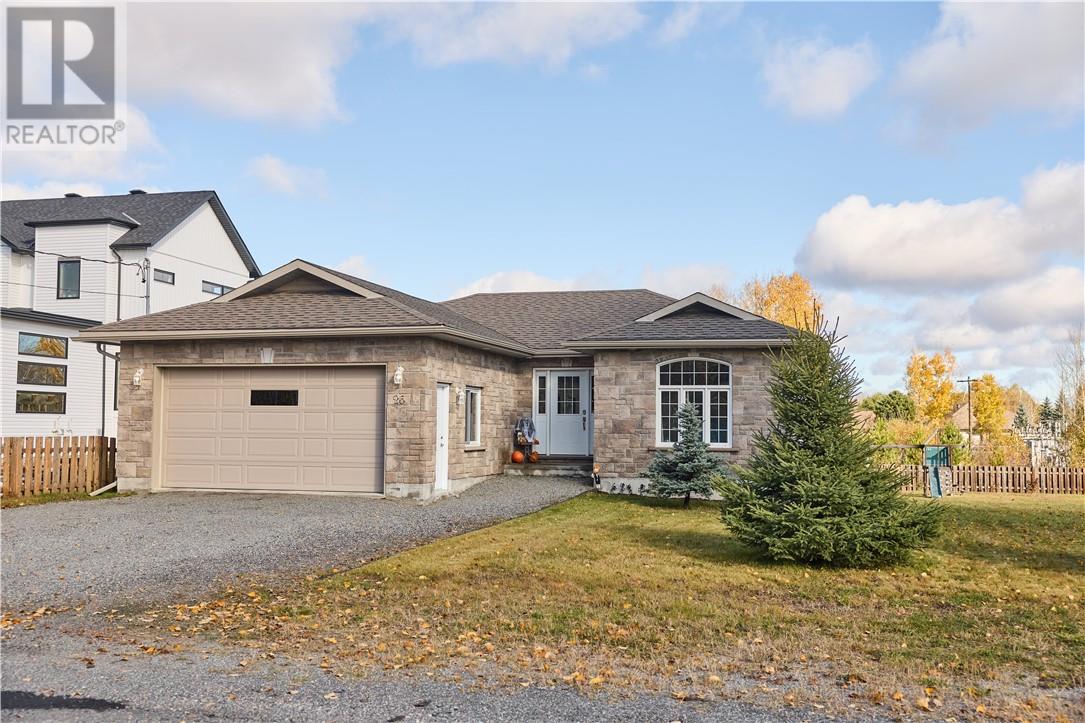 26 Sunny Street, Garson, Ontario  P3L 1N3 - Photo 1 - 2125407