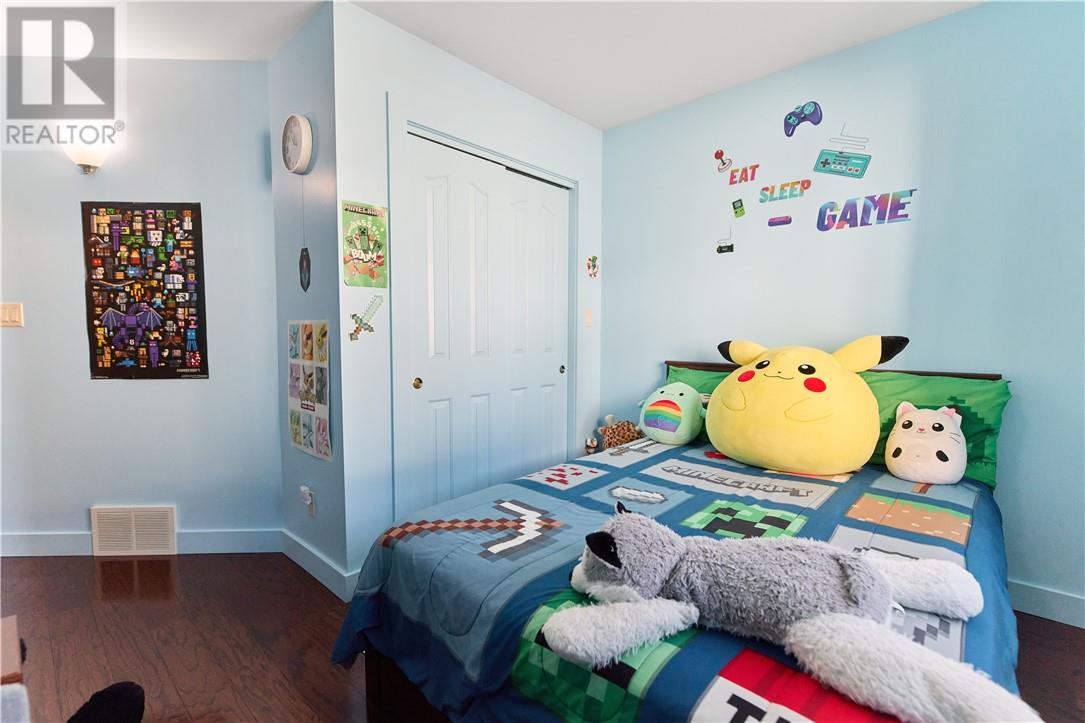 26 Sunny Street, Garson, Ontario  P3L 1N3 - Photo 10 - 2125407