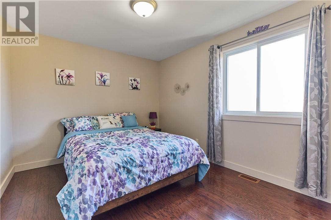 26 Sunny Street, Garson, Ontario  P3L 1N3 - Photo 12 - 2125407