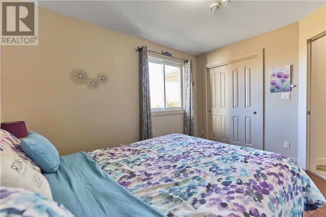 26 Sunny Street, Garson, Ontario  P3L 1N3 - Photo 13 - 2125407