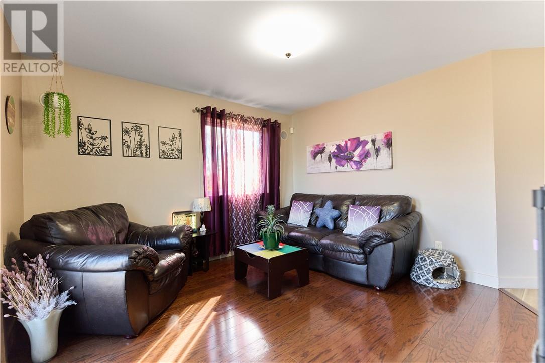 26 Sunny Street, Garson, Ontario  P3L 1N3 - Photo 14 - 2125407