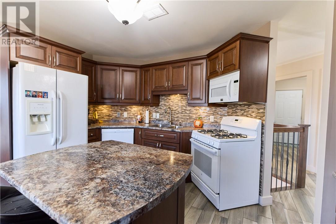 26 Sunny Street, Garson, Ontario  P3L 1N3 - Photo 16 - 2125407