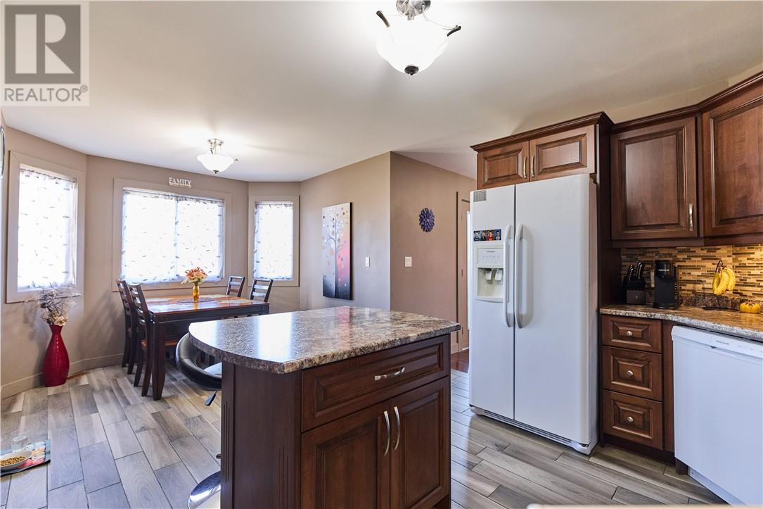 26 Sunny Street, Garson, Ontario  P3L 1N3 - Photo 17 - 2125407