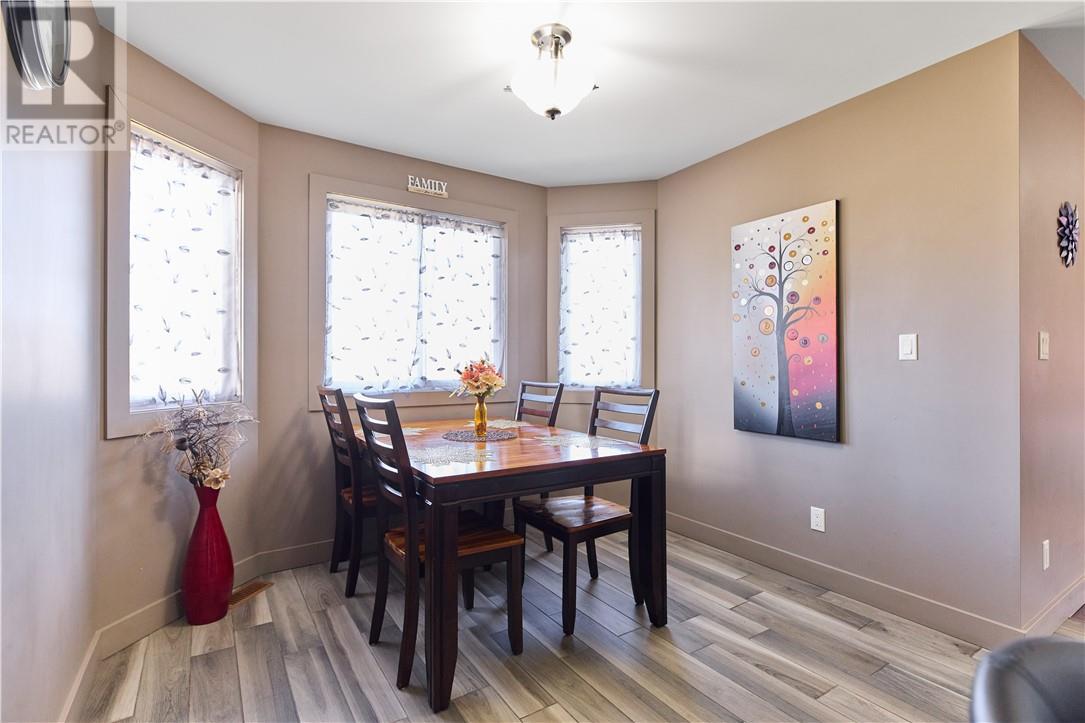 26 Sunny Street, Garson, Ontario  P3L 1N3 - Photo 18 - 2125407