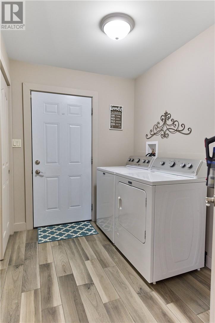 26 Sunny Street, Garson, Ontario  P3L 1N3 - Photo 19 - 2125407