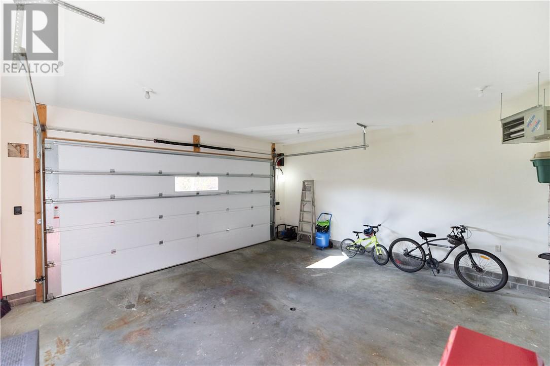 26 Sunny Street, Garson, Ontario  P3L 1N3 - Photo 20 - 2125407