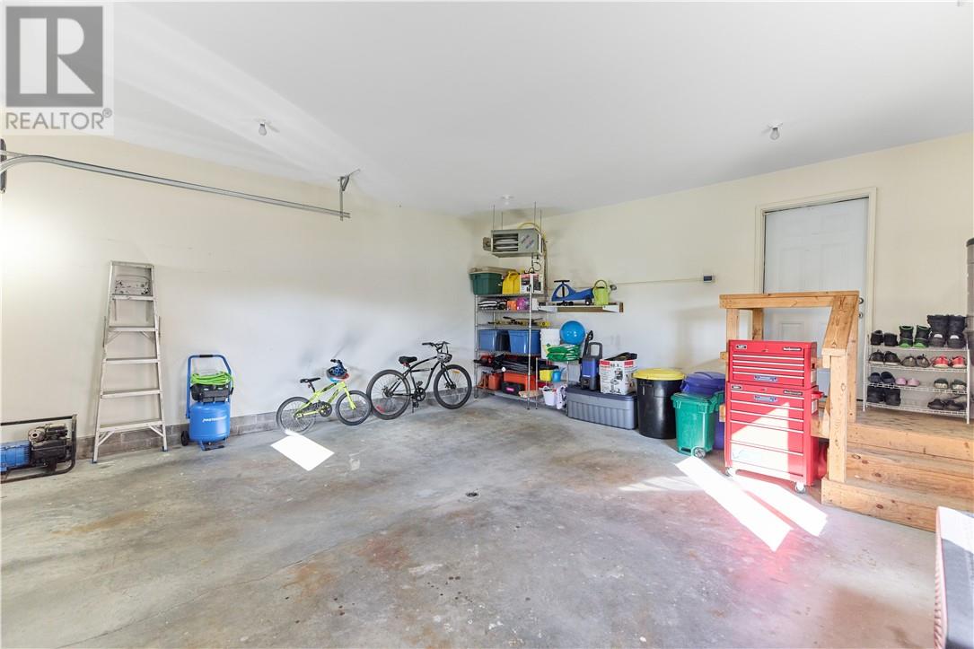 26 Sunny Street, Garson, Ontario  P3L 1N3 - Photo 21 - 2125407