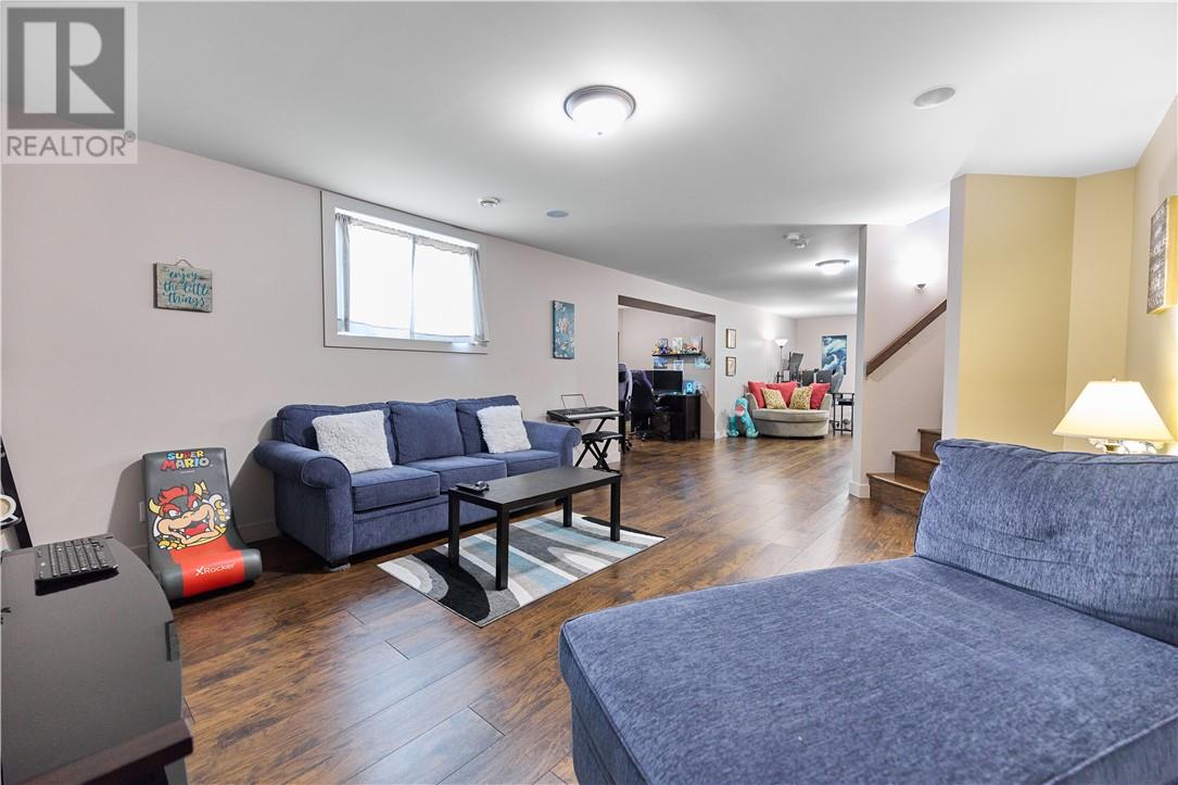 26 Sunny Street, Garson, Ontario  P3L 1N3 - Photo 22 - 2125407