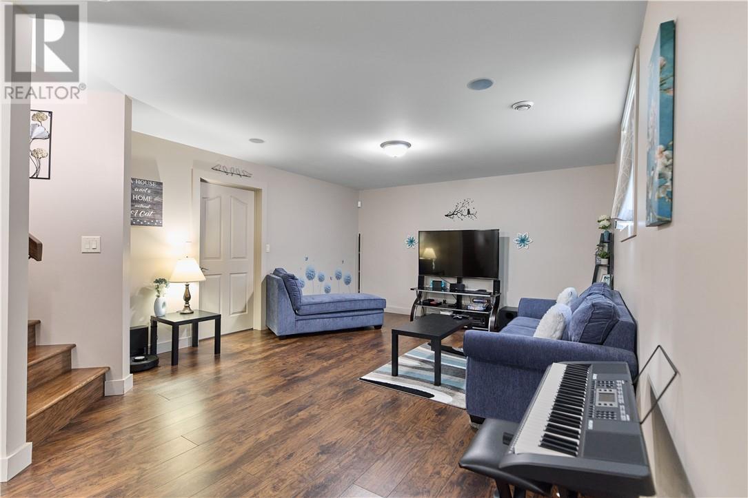 26 Sunny Street, Garson, Ontario  P3L 1N3 - Photo 23 - 2125407