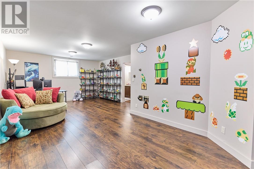 26 Sunny Street, Garson, Ontario  P3L 1N3 - Photo 24 - 2125407