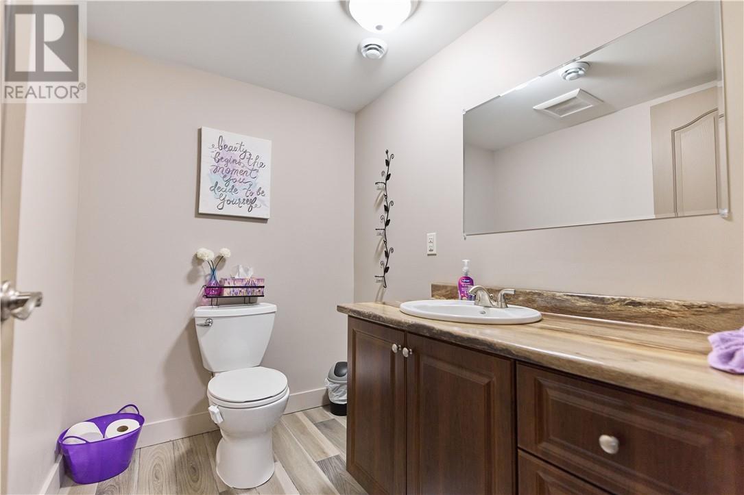 26 Sunny Street, Garson, Ontario  P3L 1N3 - Photo 25 - 2125407