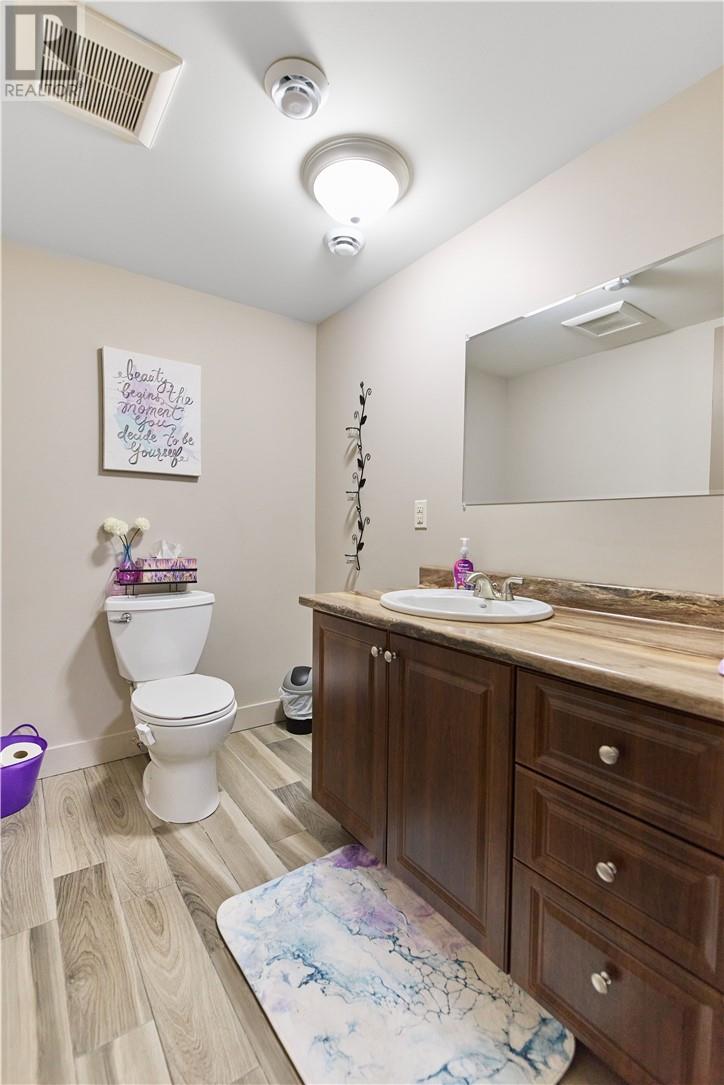 26 Sunny Street, Garson, Ontario  P3L 1N3 - Photo 26 - 2125407