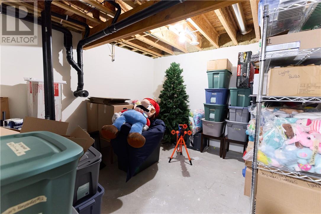 26 Sunny Street, Garson, Ontario  P3L 1N3 - Photo 27 - 2125407