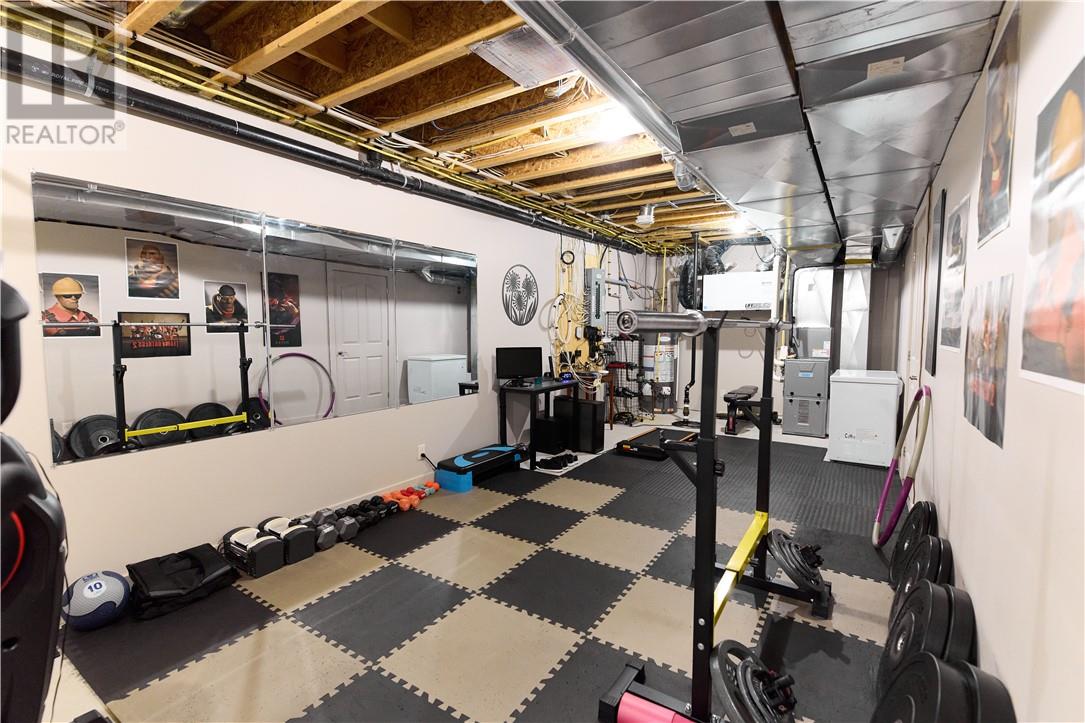 26 Sunny Street, Garson, Ontario  P3L 1N3 - Photo 28 - 2125407