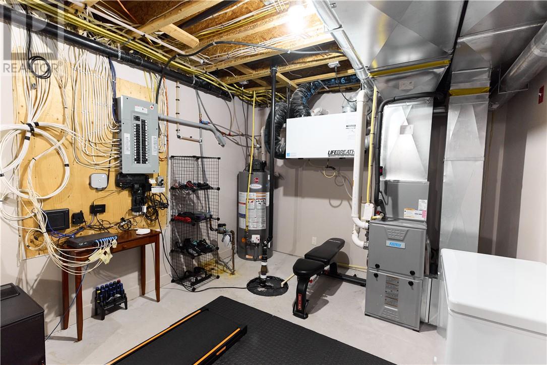 26 Sunny Street, Garson, Ontario  P3L 1N3 - Photo 29 - 2125407