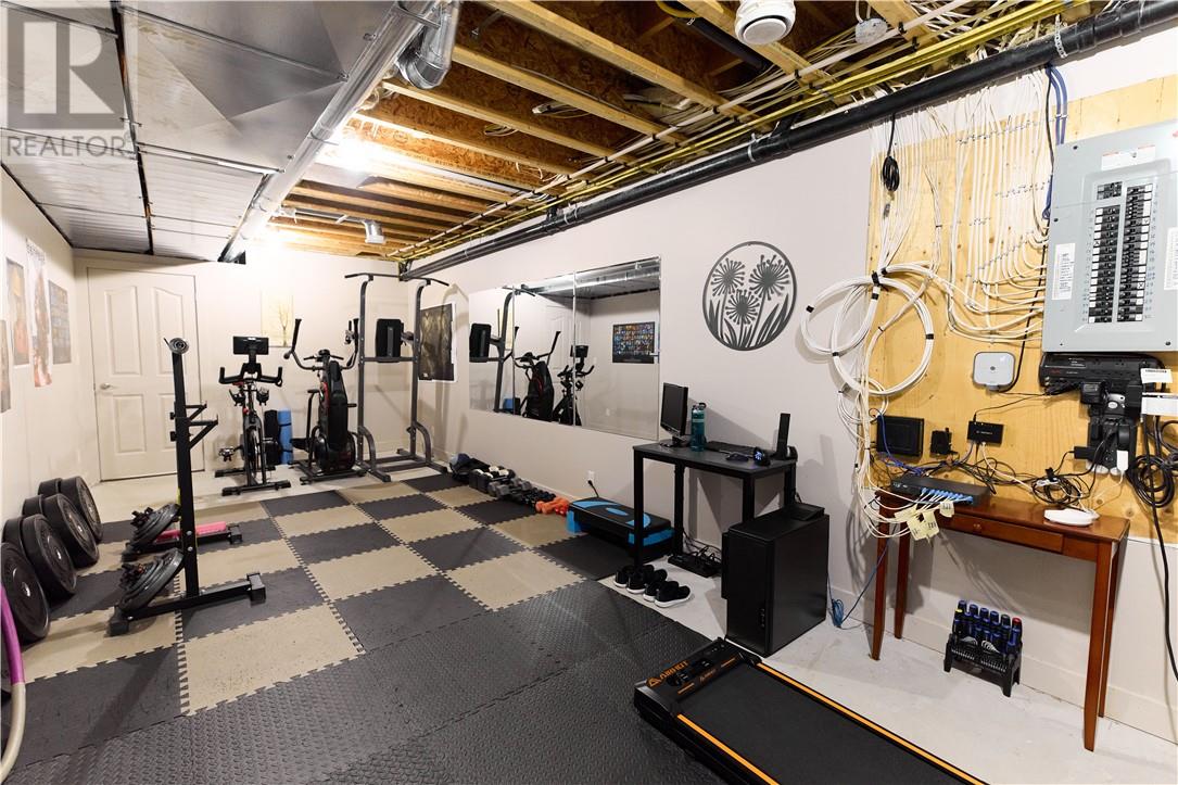 26 Sunny Street, Garson, Ontario  P3L 1N3 - Photo 30 - 2125407