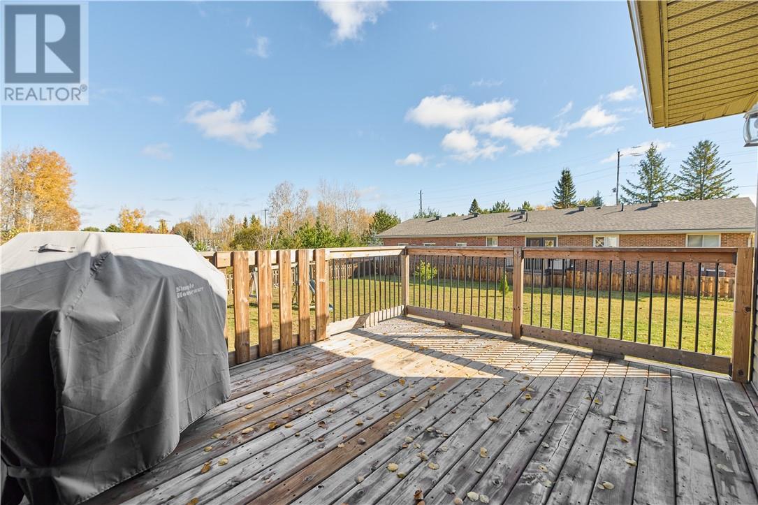 26 Sunny Street, Garson, Ontario  P3L 1N3 - Photo 31 - 2125407