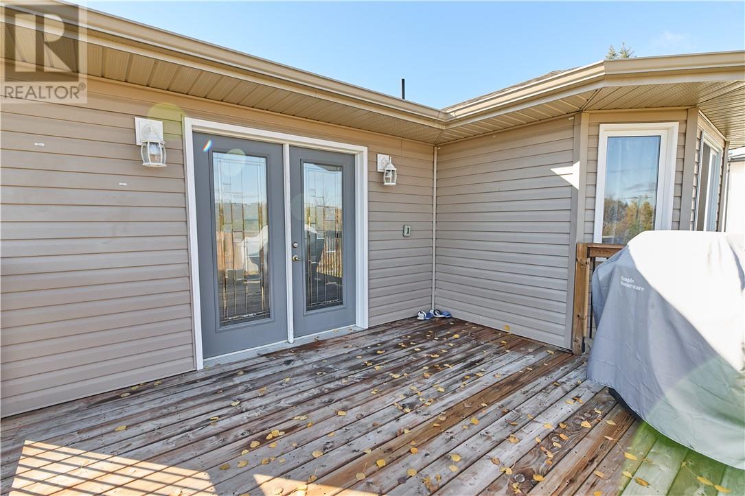 26 Sunny Street, Garson, Ontario  P3L 1N3 - Photo 32 - 2125407