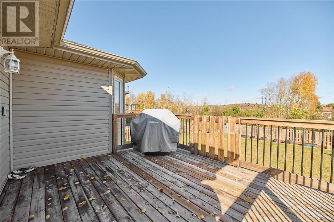 26 Sunny Street, Garson, Ontario  P3L 1N3 - Photo 33 - 2125407