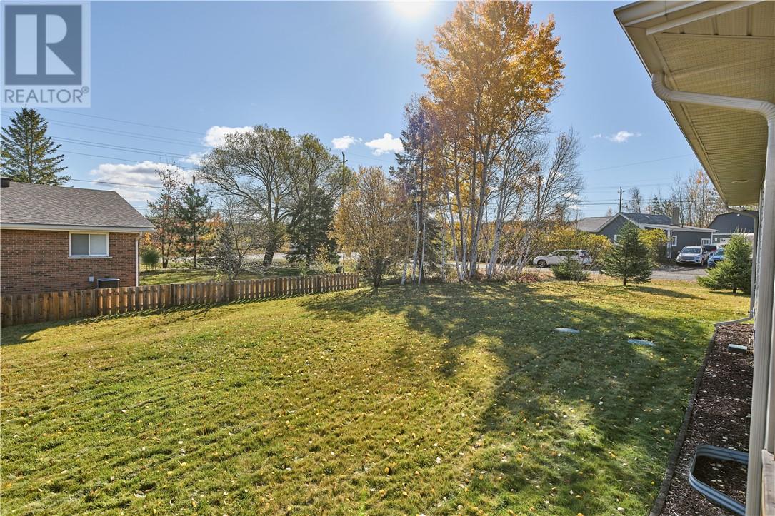 26 Sunny Street, Garson, Ontario  P3L 1N3 - Photo 34 - 2125407