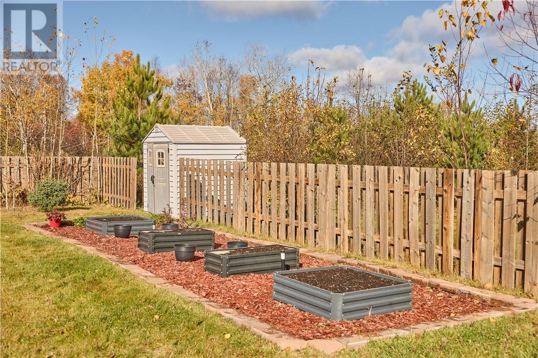 26 Sunny Street, Garson, Ontario  P3L 1N3 - Photo 37 - 2125407