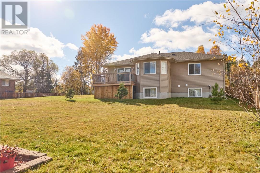 26 Sunny Street, Garson, Ontario  P3L 1N3 - Photo 38 - 2125407