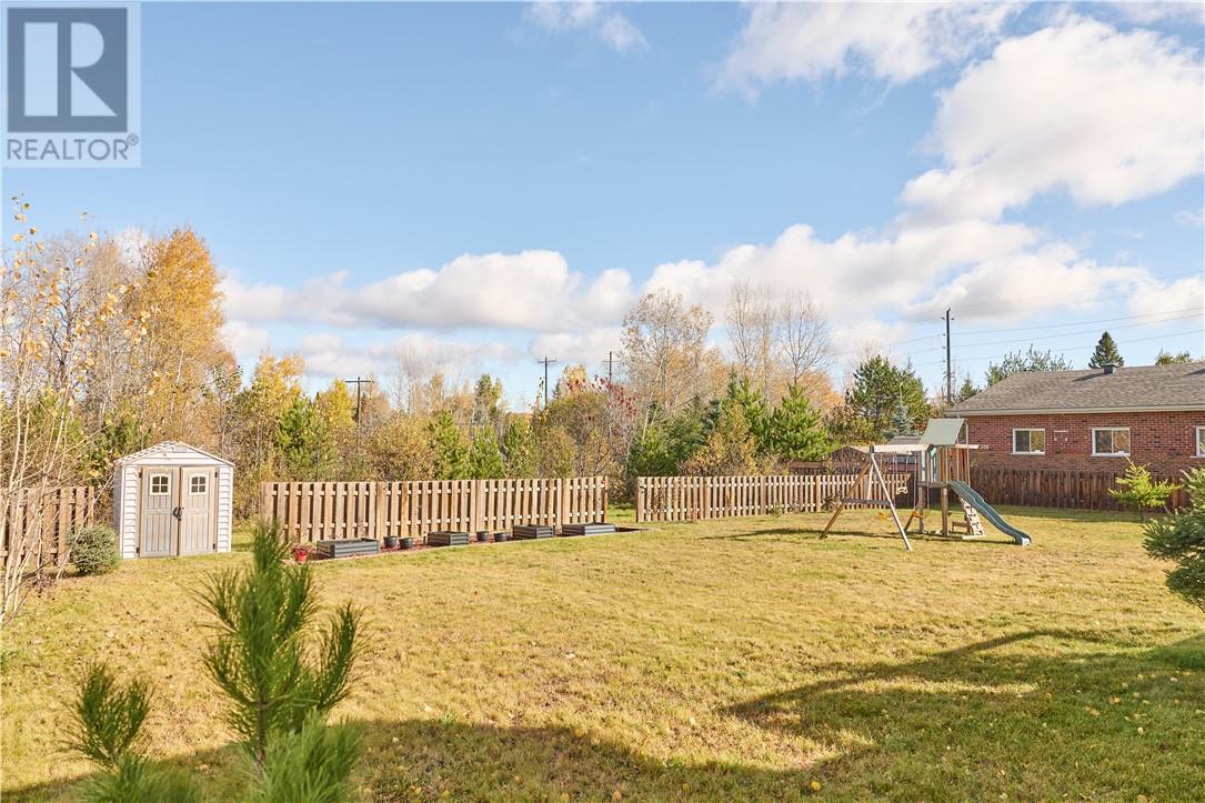 26 Sunny Street, Garson, Ontario  P3L 1N3 - Photo 39 - 2125407